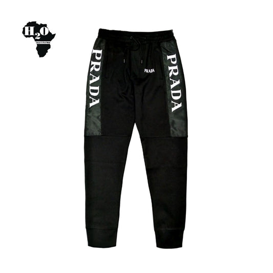 Prad SportPants