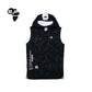 Bape sleeveless top