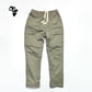 ZR Cargo Pants