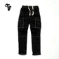 ZR Cargo Pants