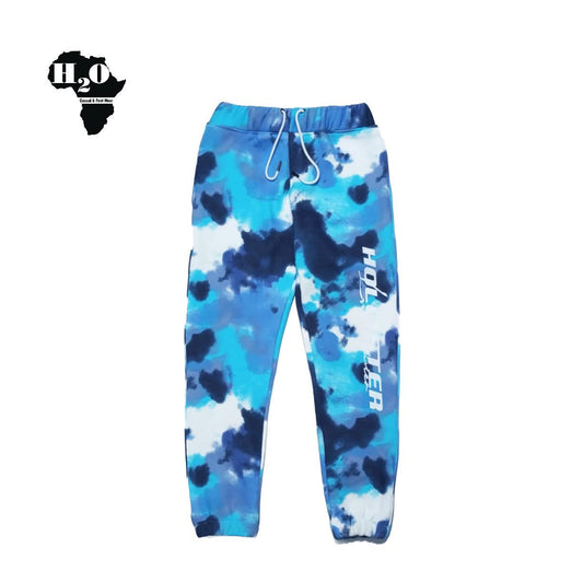Holli Sweat Pants