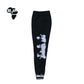 OFF White Pants