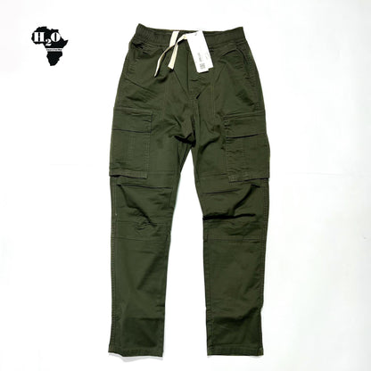ZR Cargo Pants