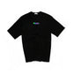 Oversized Mari Off-White T-Shirt