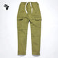 ZR Cargo Pants