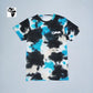 Off Tie-Dye T-Shirt