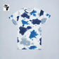 Off Tie-Dye T-Shirt