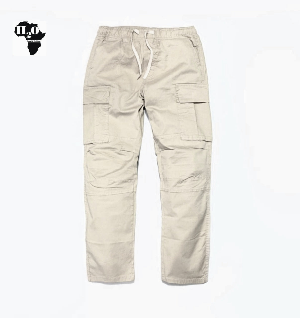 ZR Cargo Pants