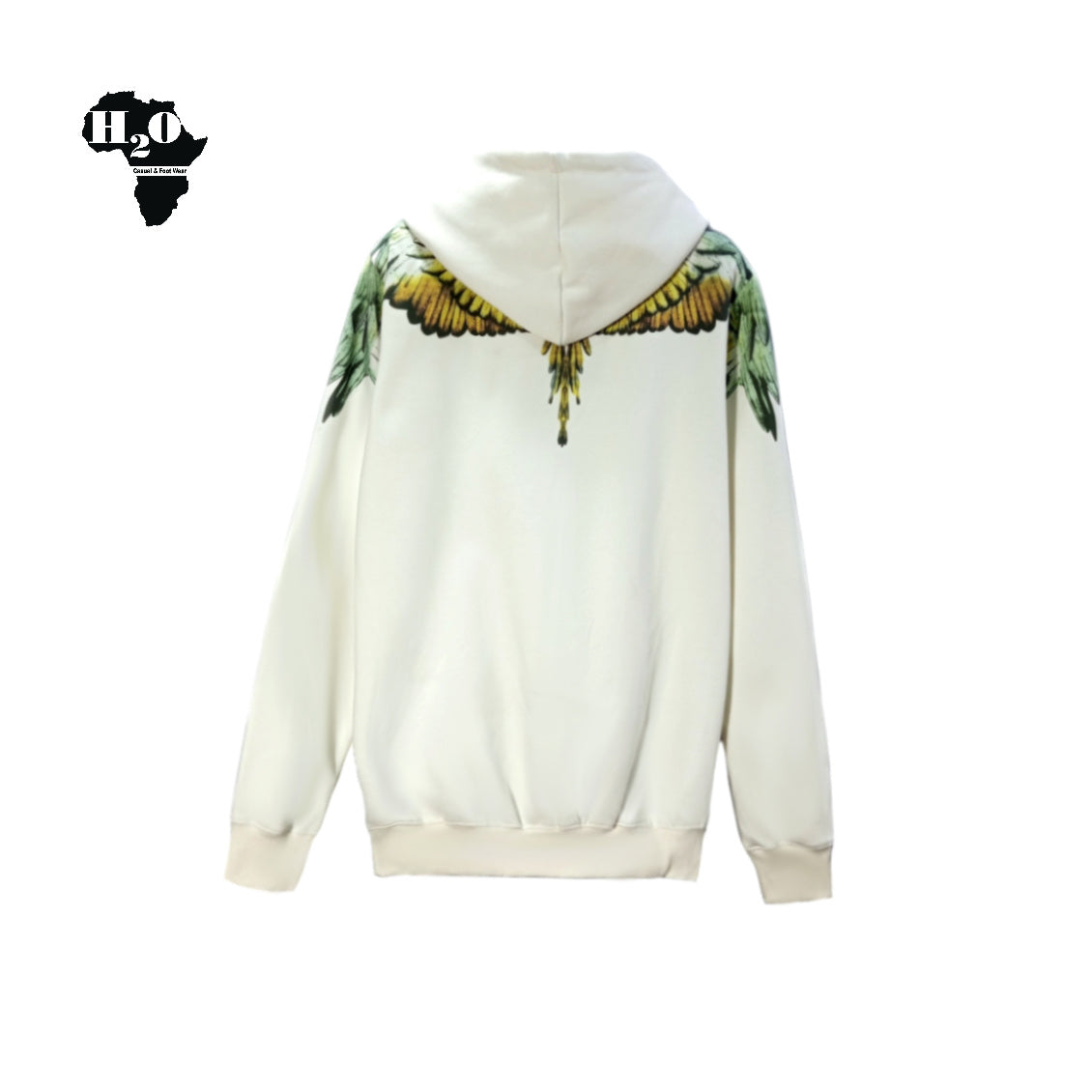 Marcelo hoodie