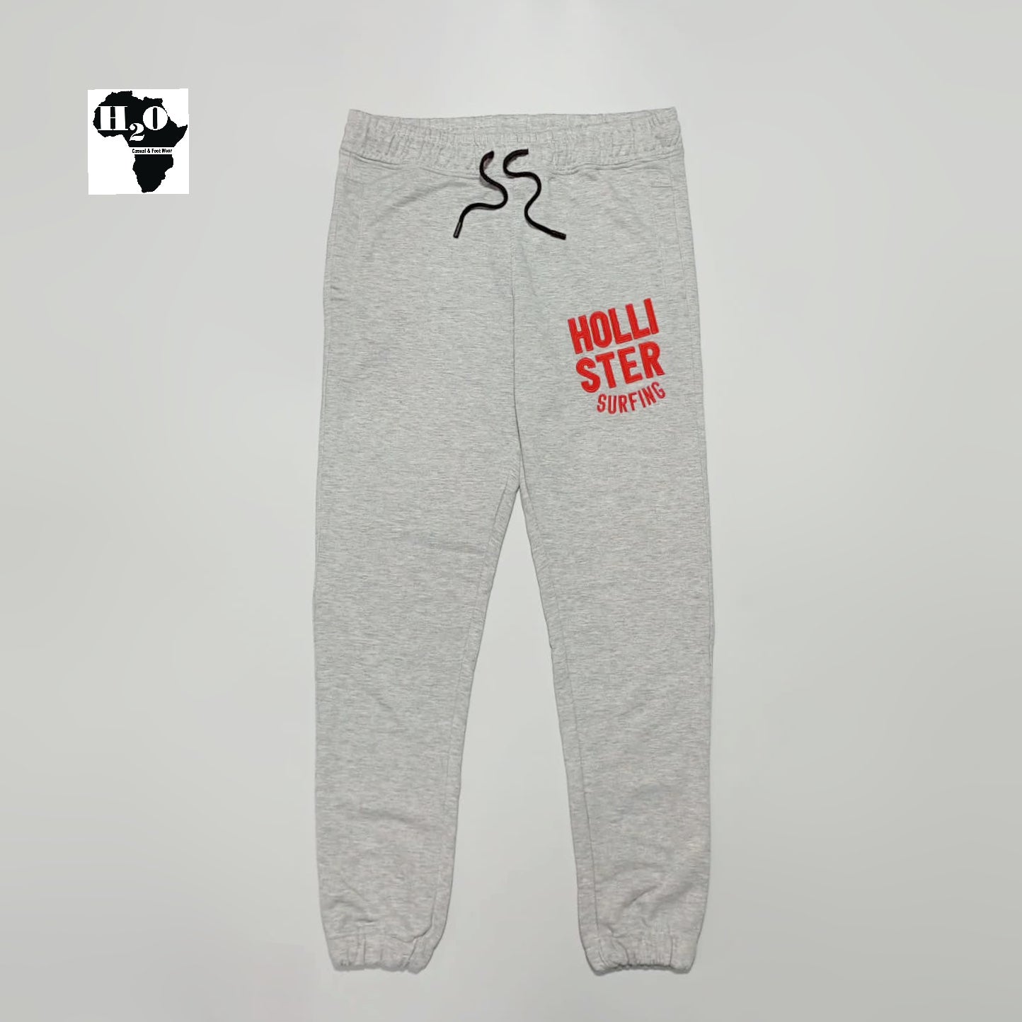 Holli Sweatpants